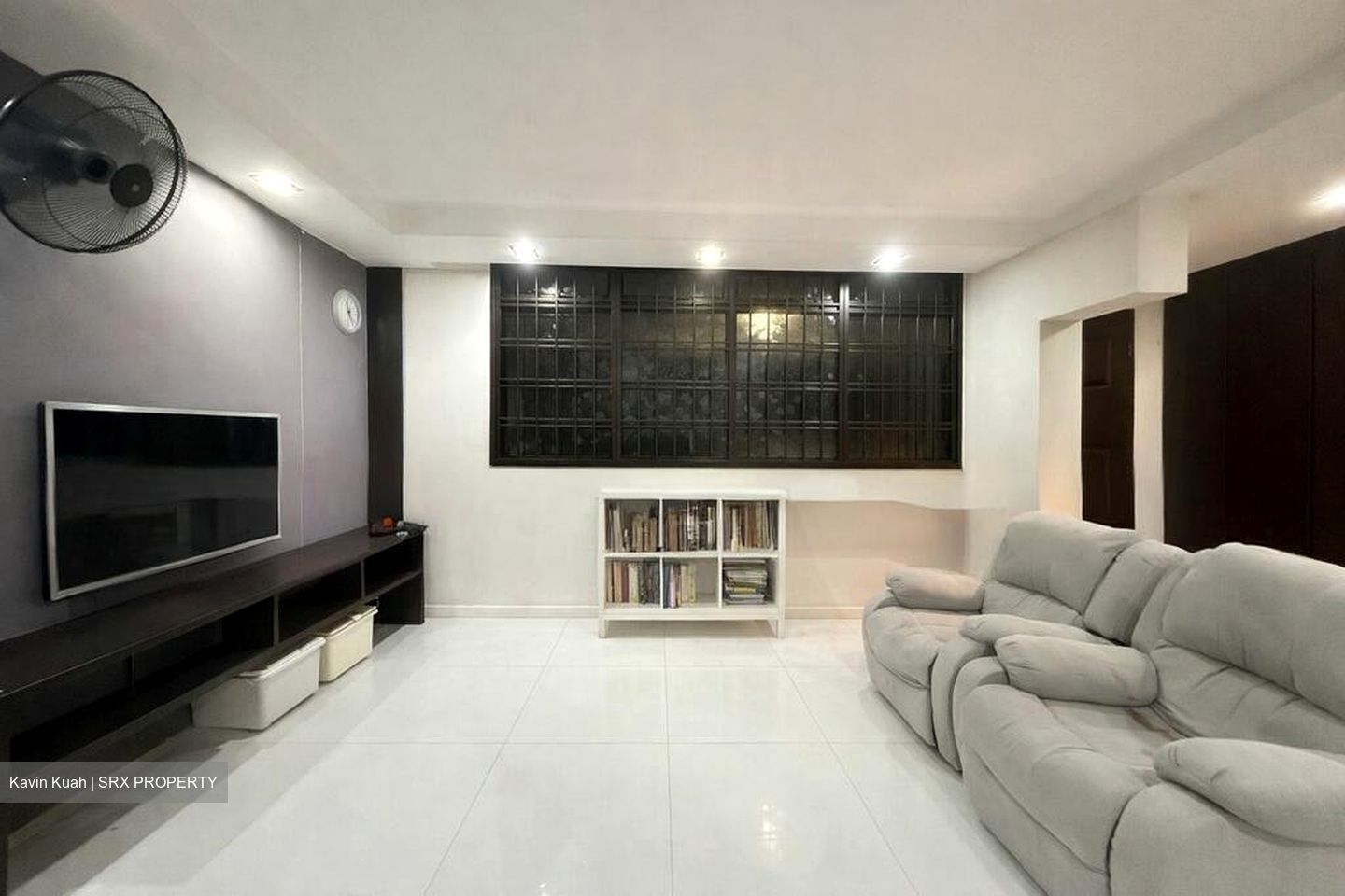 Blk 142 Eunos Spring (Bedok), HDB 4 Rooms #520004291